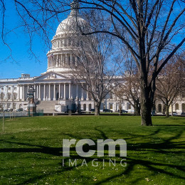 Government Facilities Sector Stock - Editorial Photos Category Government Facilities Sector Stock - Editorial Photos Category